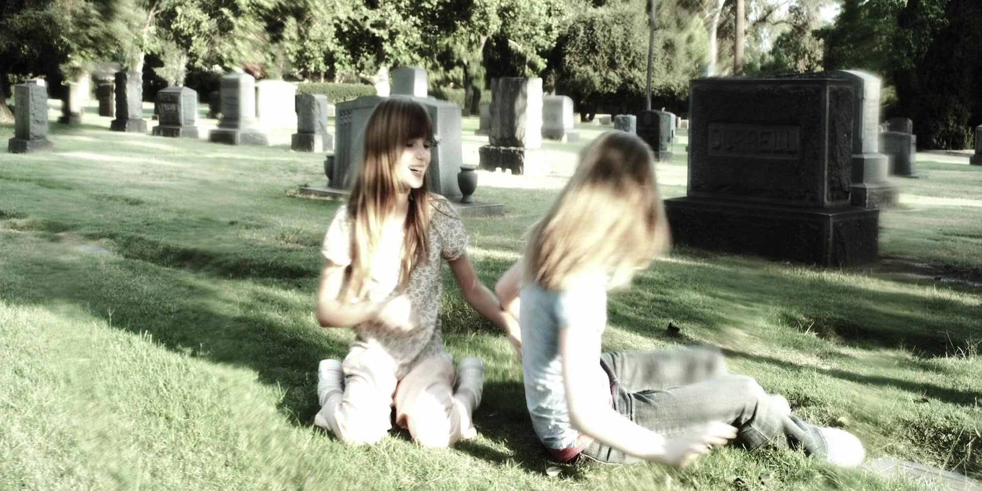 Forget_Me_Not_2009_1080p_BTD_002866.jpg