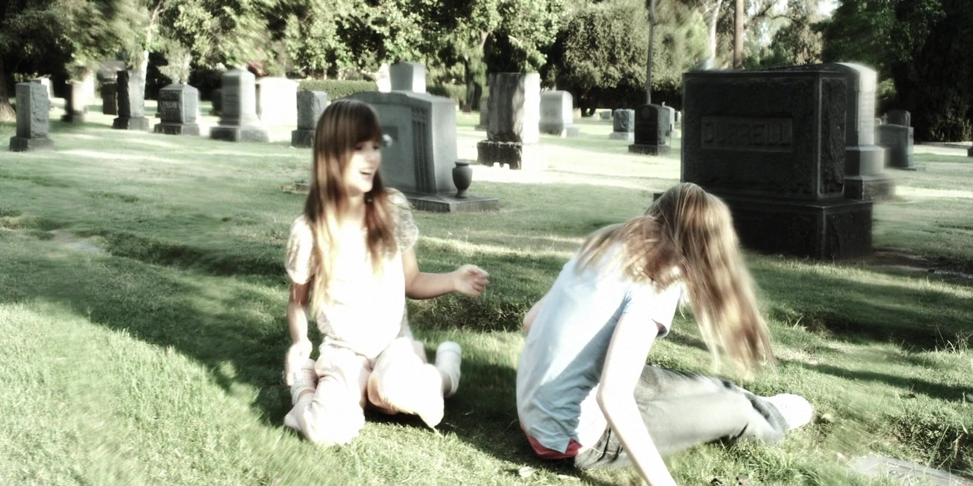 Forget_Me_Not_2009_1080p_BTD_002867.jpg