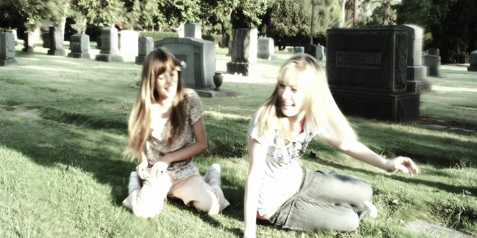 Forget_Me_Not_2009_1080p_BTD_002869.jpg Forget_Me_Not_2009_1080p_BTD_002869.jpg