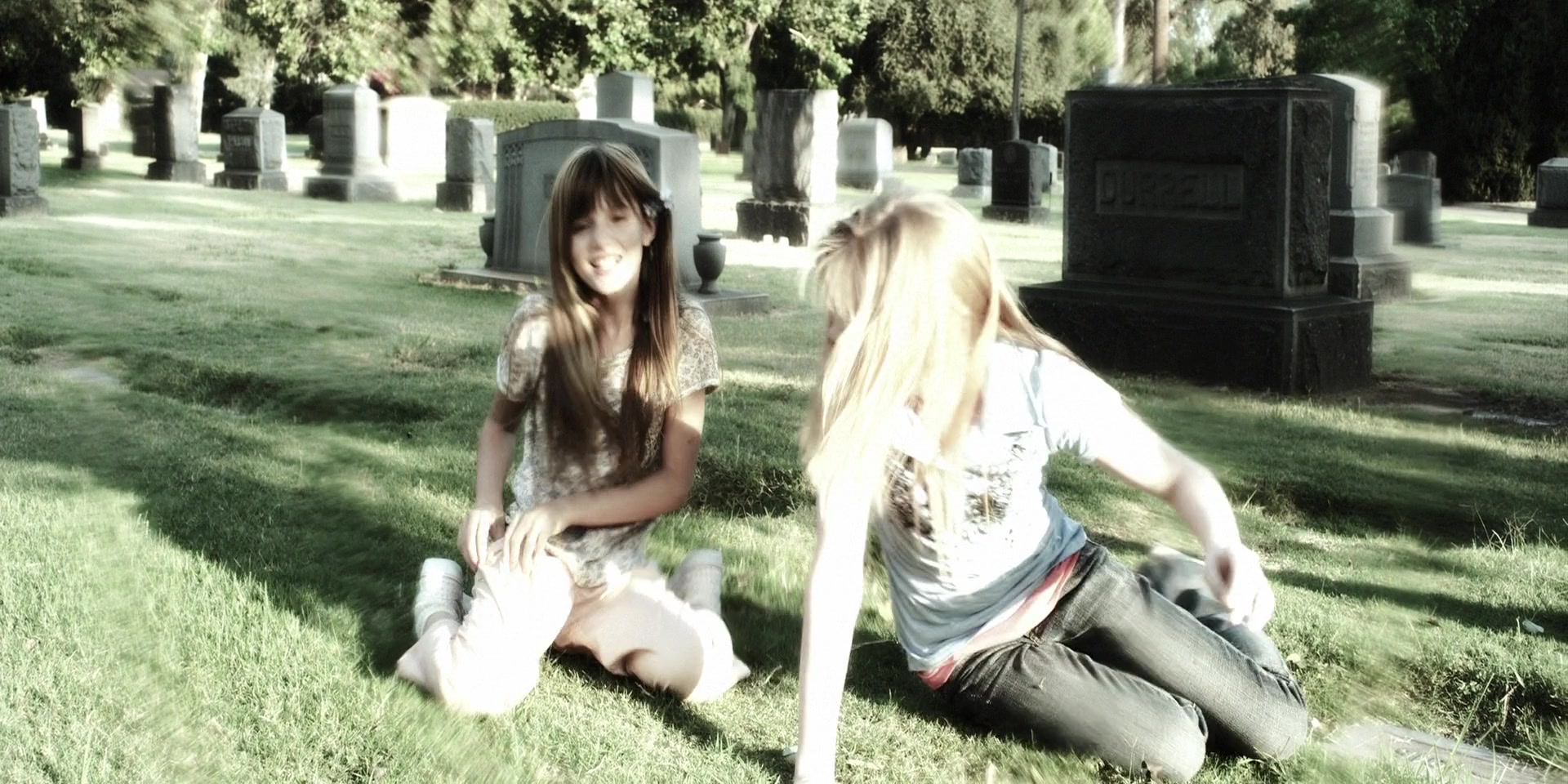 Forget_Me_Not_2009_1080p_BTD_002870.jpg Forget_Me_Not_2009_1080p_BTD_002870.jpg