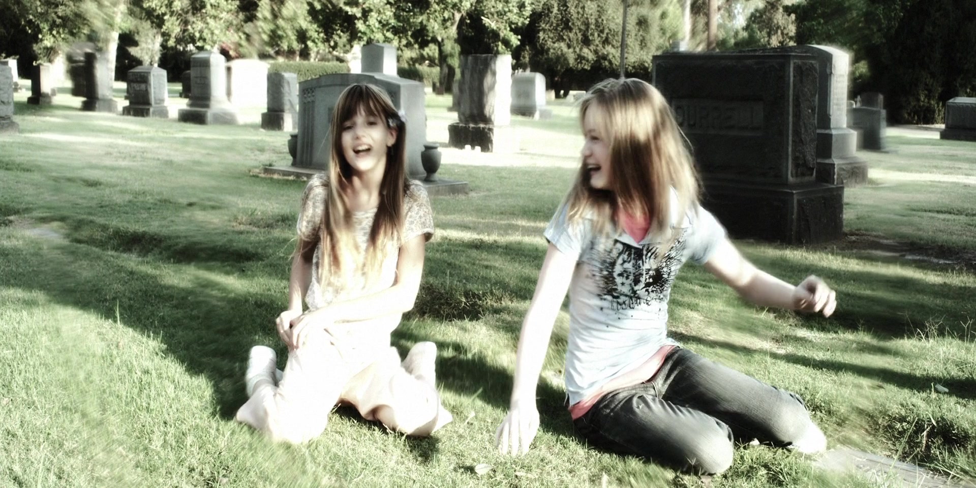 Forget_Me_Not_2009_1080p_BTD_002871.jpg Forget_Me_Not_2009_1080p_BTD_002871.jpg