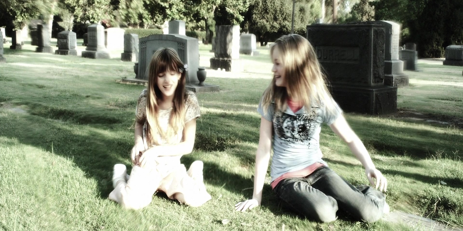 Forget_Me_Not_2009_1080p_BTD_002872.jpg