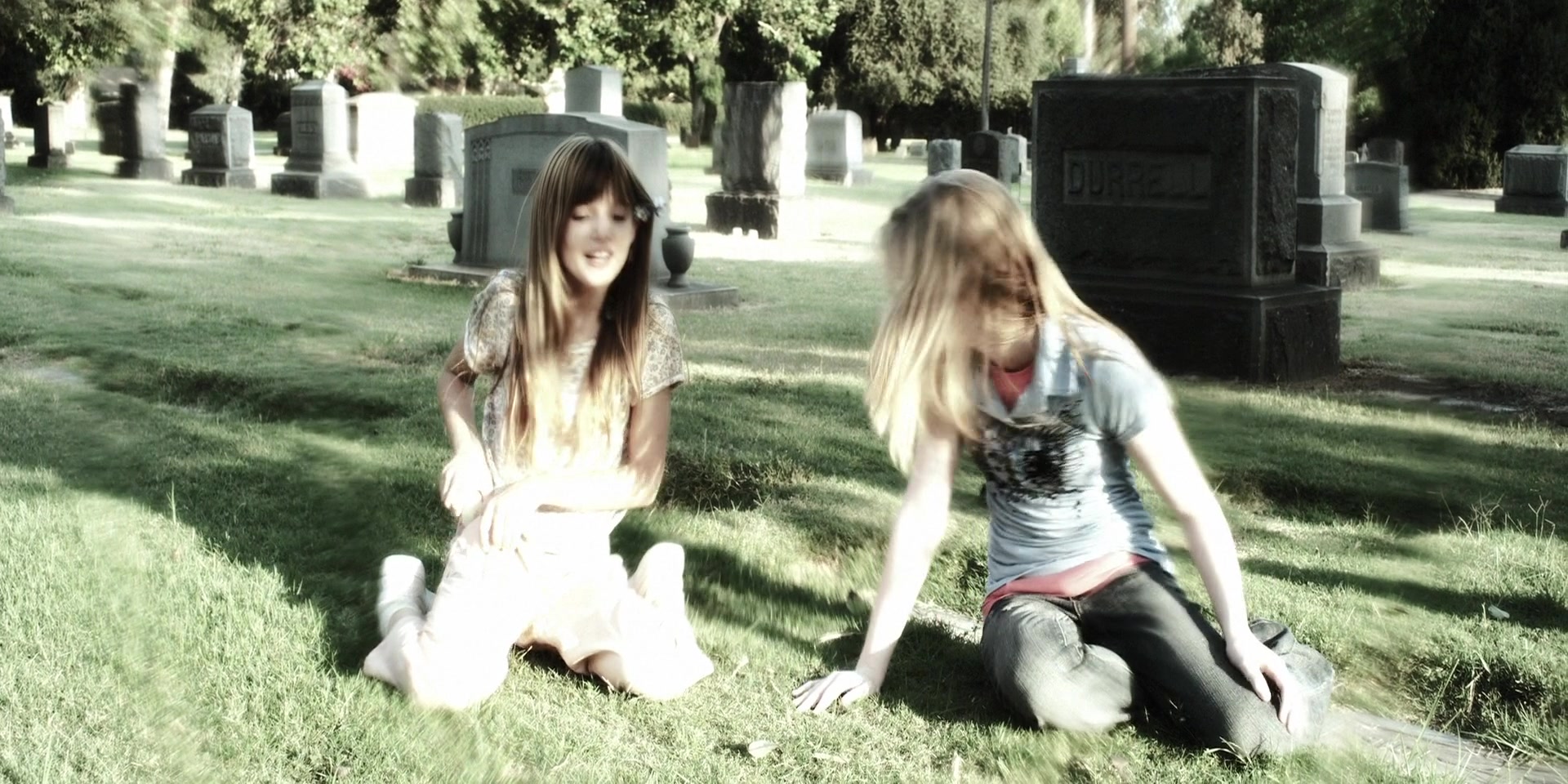 Forget_Me_Not_2009_1080p_BTD_002873.jpg Forget_Me_Not_2009_1080p_BTD_002873.jpg