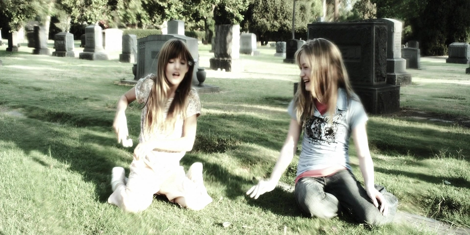 Forget_Me_Not_2009_1080p_BTD_002874.jpg Forget_Me_Not_2009_1080p_BTD_002874.jpg