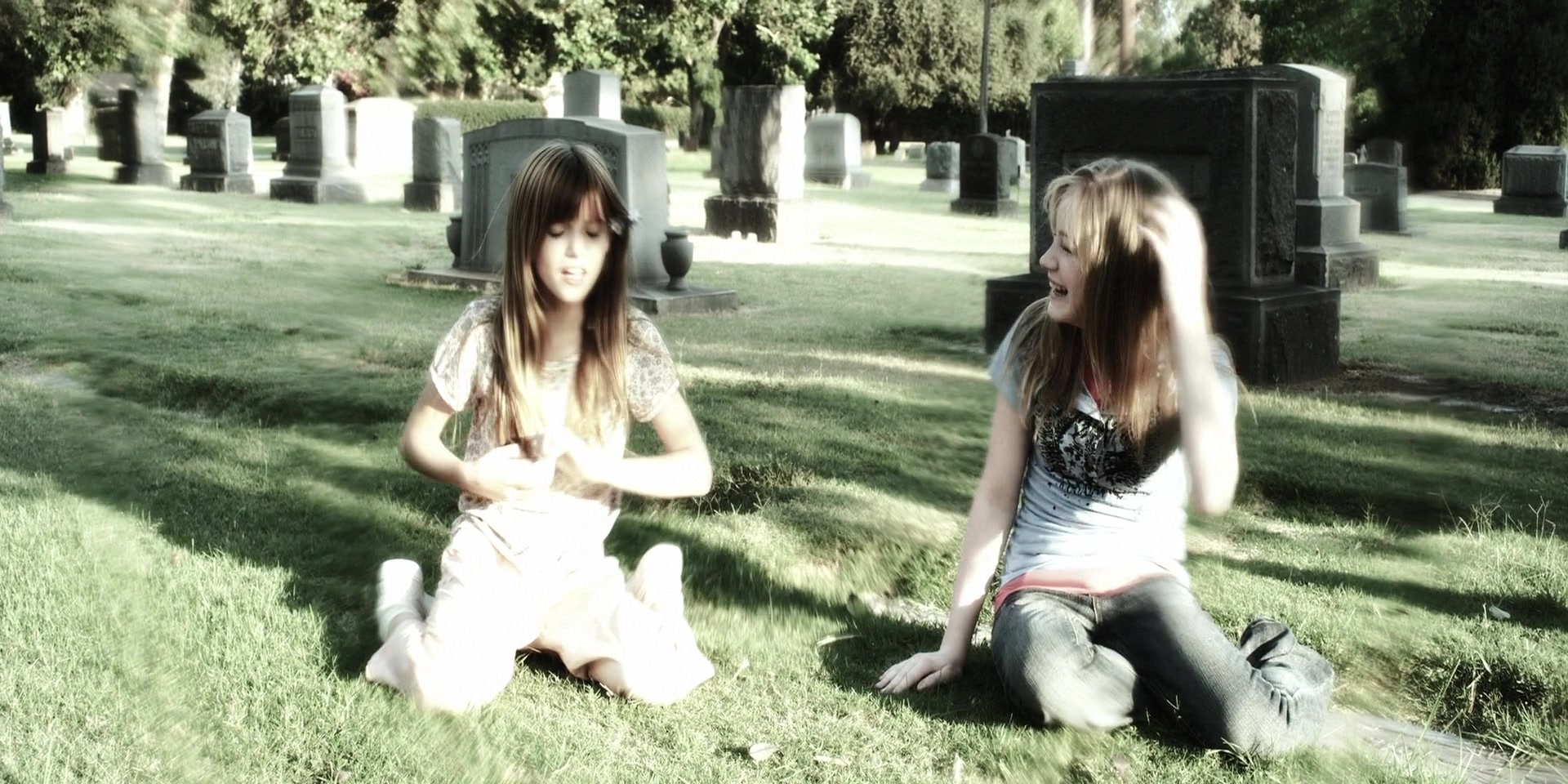 Forget_Me_Not_2009_1080p_BTD_002875.jpg Forget_Me_Not_2009_1080p_BTD_002875.jpg
