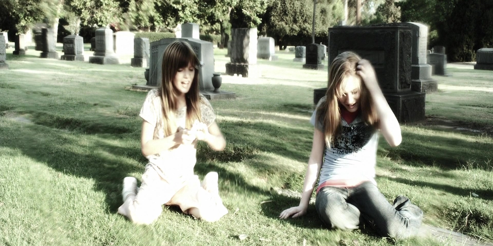 Forget_Me_Not_2009_1080p_BTD_002877.jpg Forget_Me_Not_2009_1080p_BTD_002877.jpg