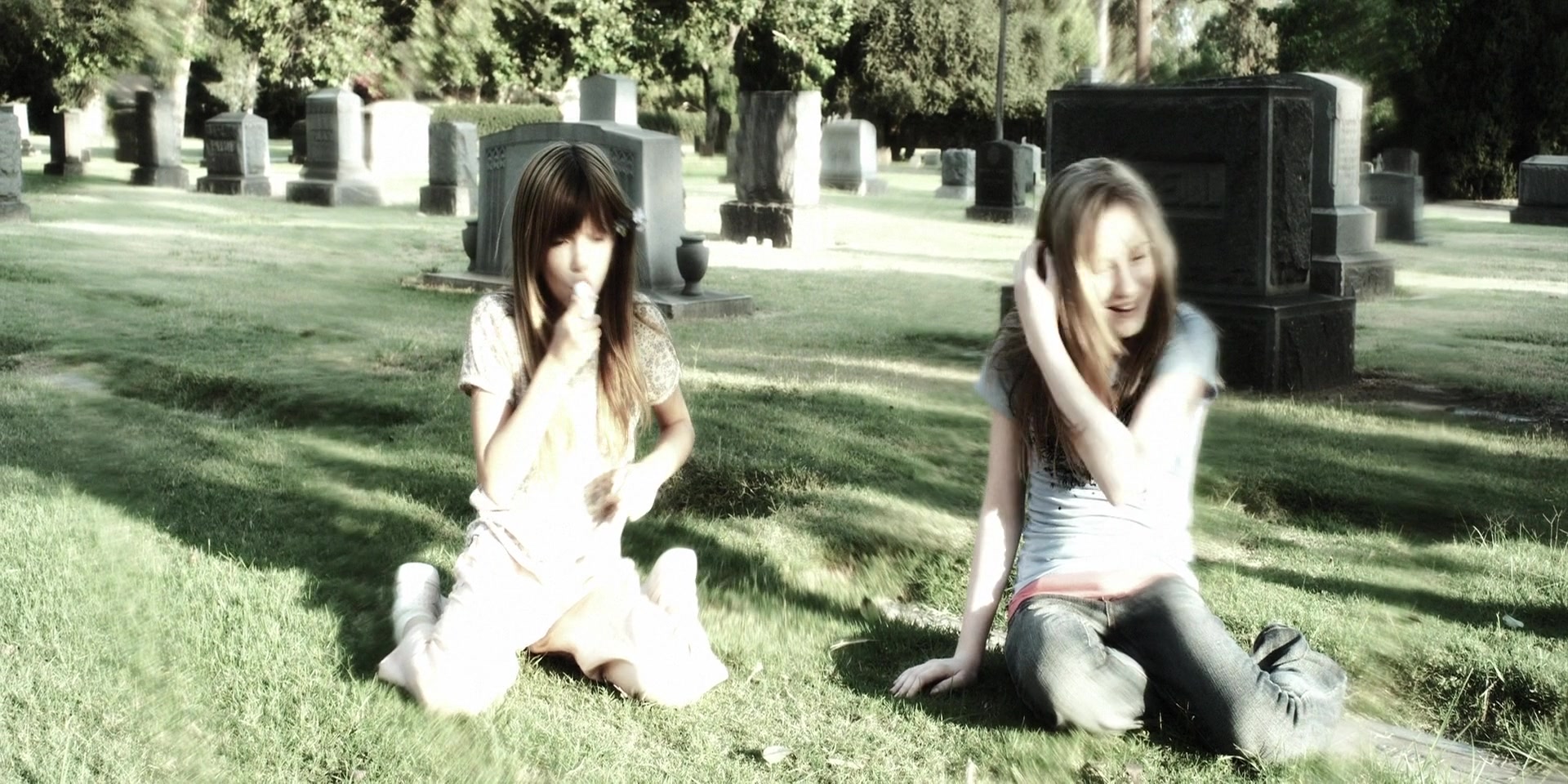 Forget_Me_Not_2009_1080p_BTD_002879.jpg