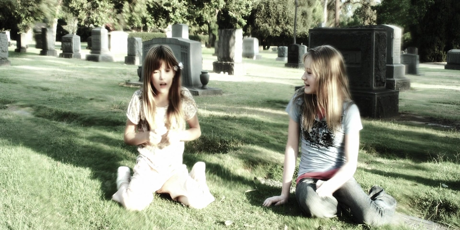 Forget_Me_Not_2009_1080p_BTD_002882.jpg Forget_Me_Not_2009_1080p_BTD_002882.jpg