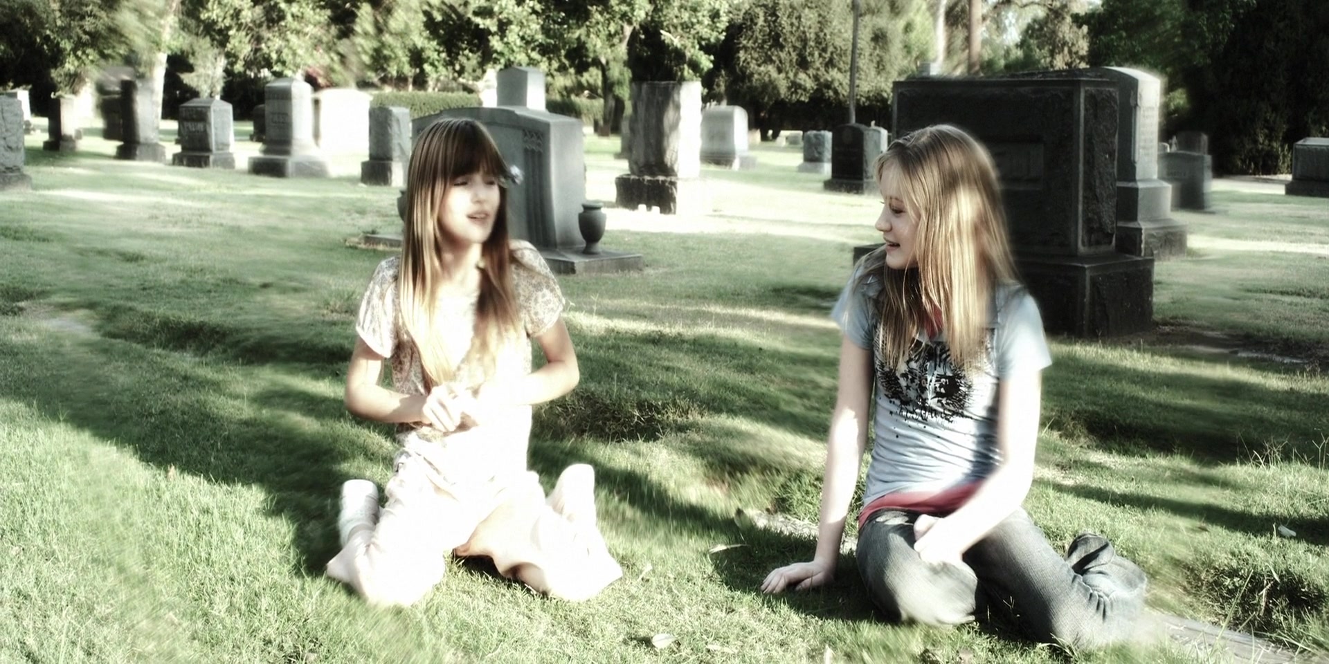 Forget_Me_Not_2009_1080p_BTD_002883.jpg