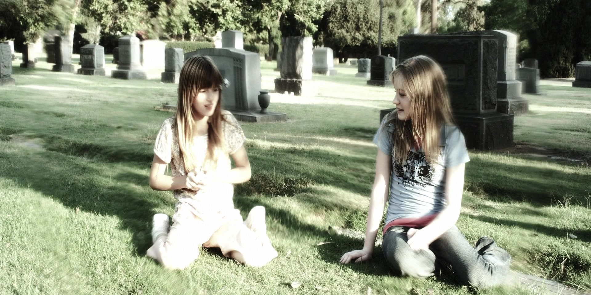 Forget_Me_Not_2009_1080p_BTD_002885.jpg