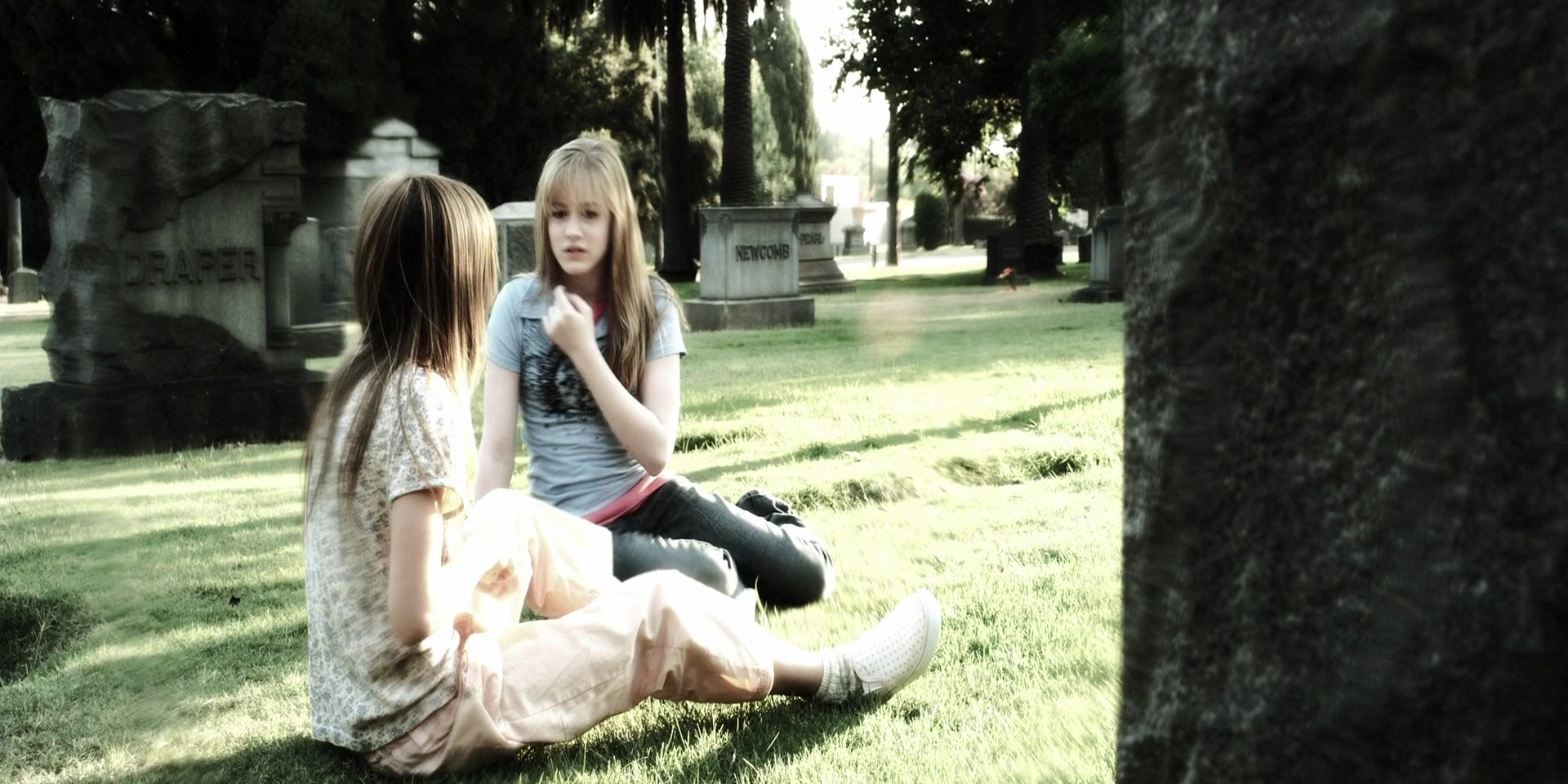 Forget_Me_Not_2009_1080p_BTD_002887.jpg Forget_Me_Not_2009_1080p_BTD_002887.jpg