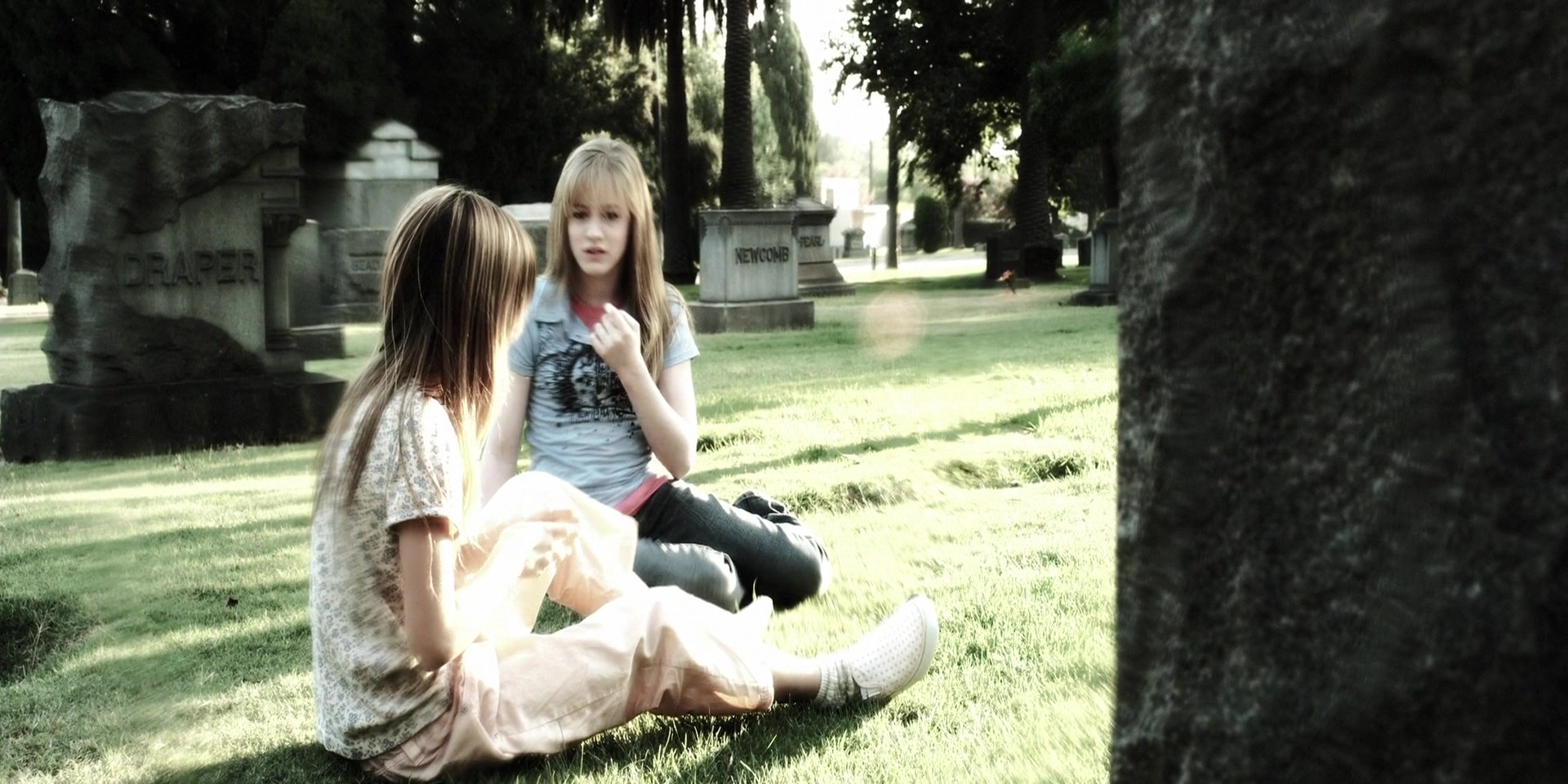 Forget_Me_Not_2009_1080p_BTD_002889.jpg Forget_Me_Not_2009_1080p_BTD_002889.jpg
