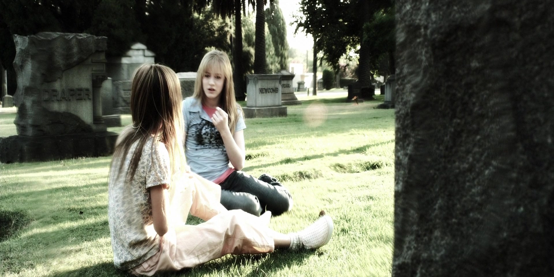 Forget_Me_Not_2009_1080p_BTD_002891.jpg Forget_Me_Not_2009_1080p_BTD_002891.jpg