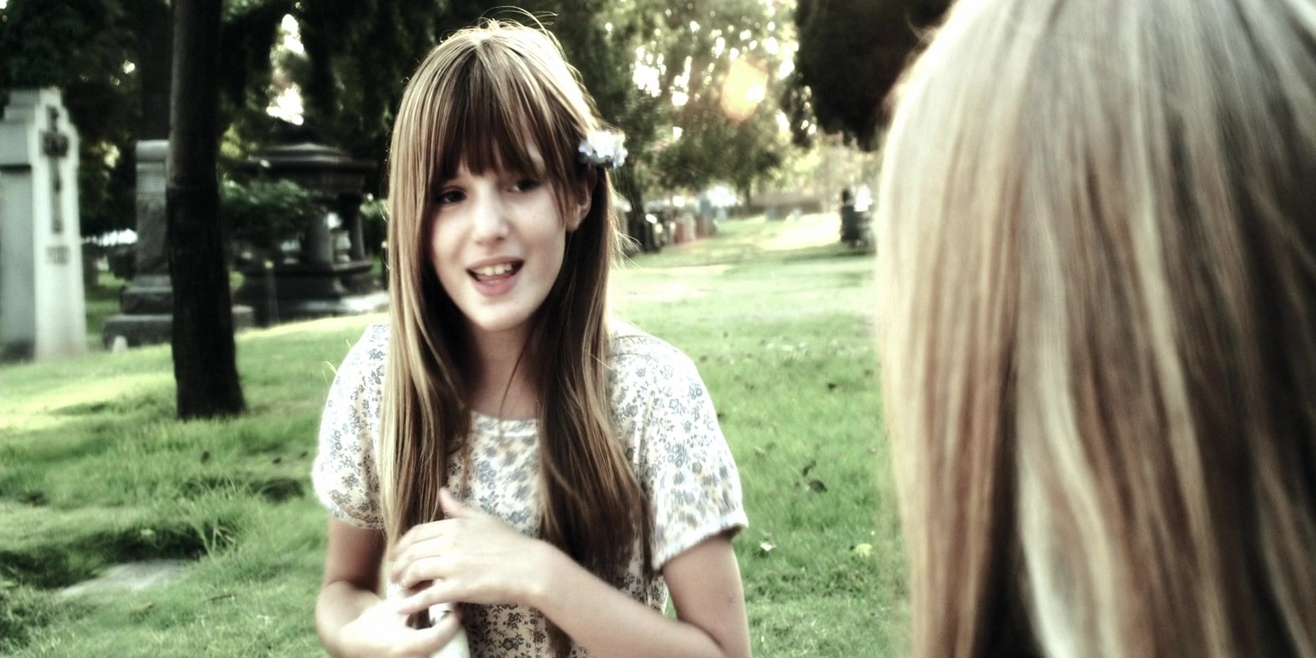 Forget_Me_Not_2009_1080p_BTD_002893.jpg