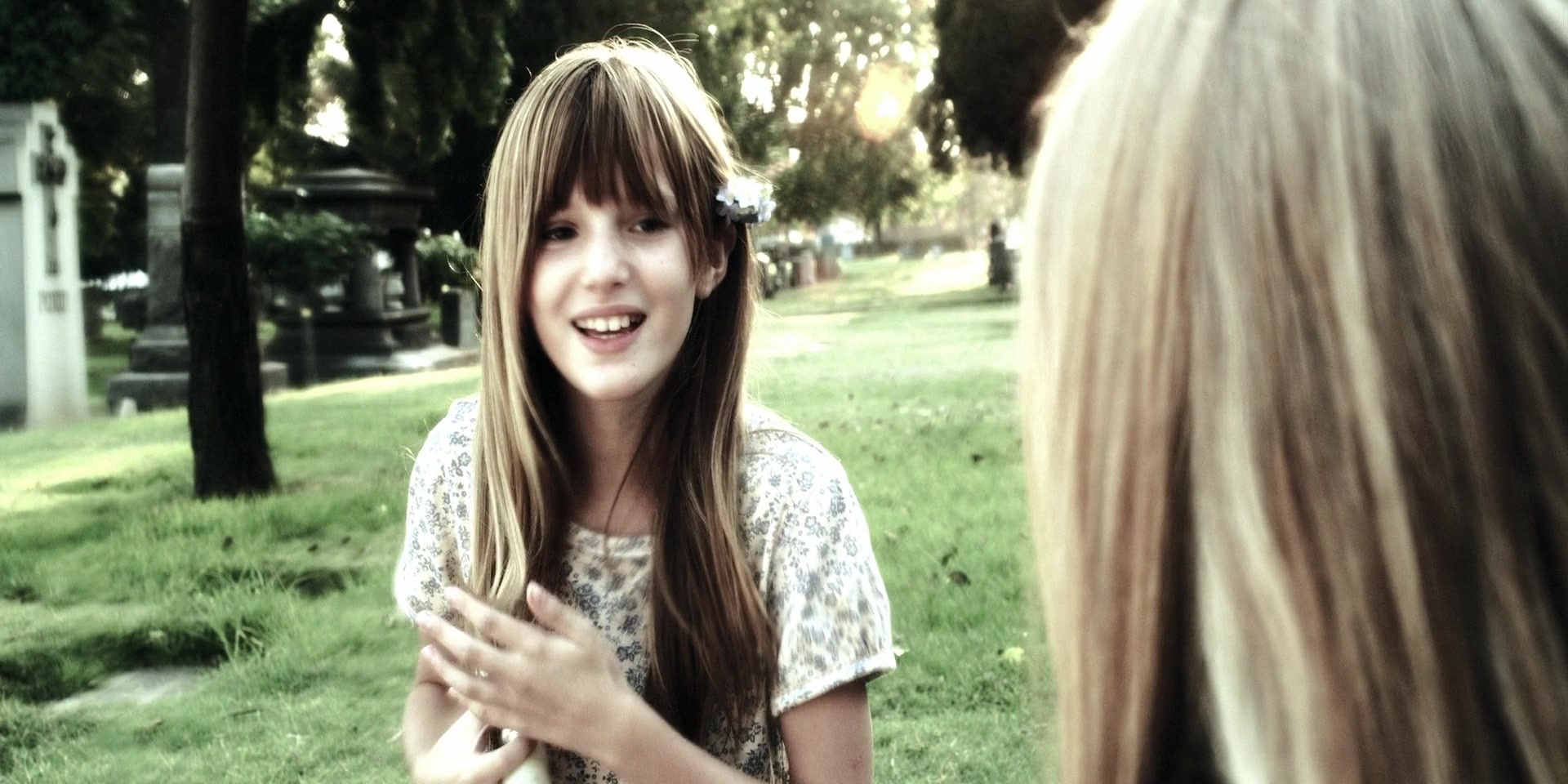 Forget_Me_Not_2009_1080p_BTD_002894.jpg Forget_Me_Not_2009_1080p_BTD_002894.jpg