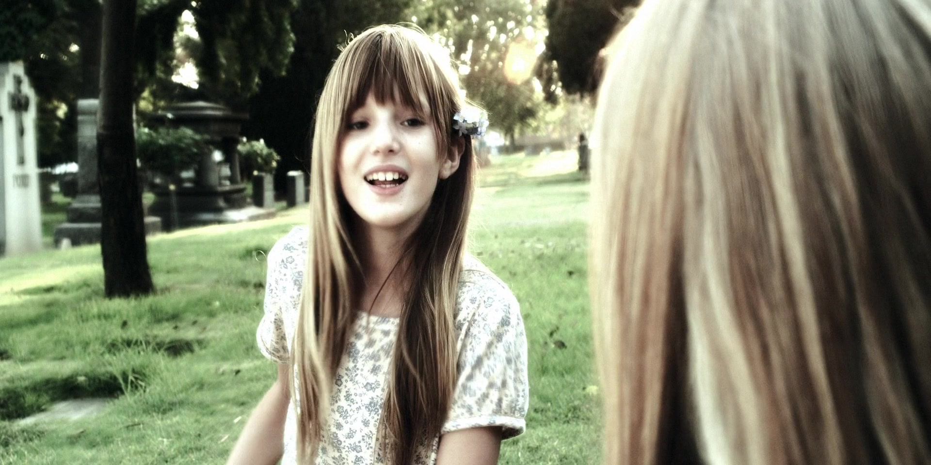 Forget_Me_Not_2009_1080p_BTD_002895.jpg Forget_Me_Not_2009_1080p_BTD_002895.jpg