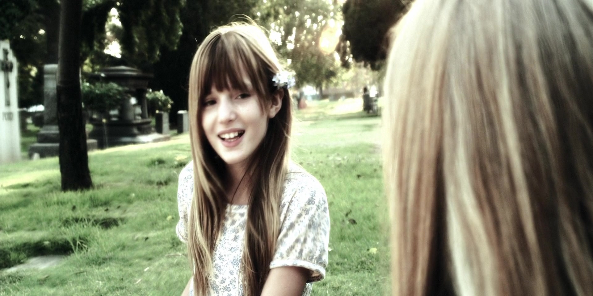 Forget_Me_Not_2009_1080p_BTD_002896.jpg