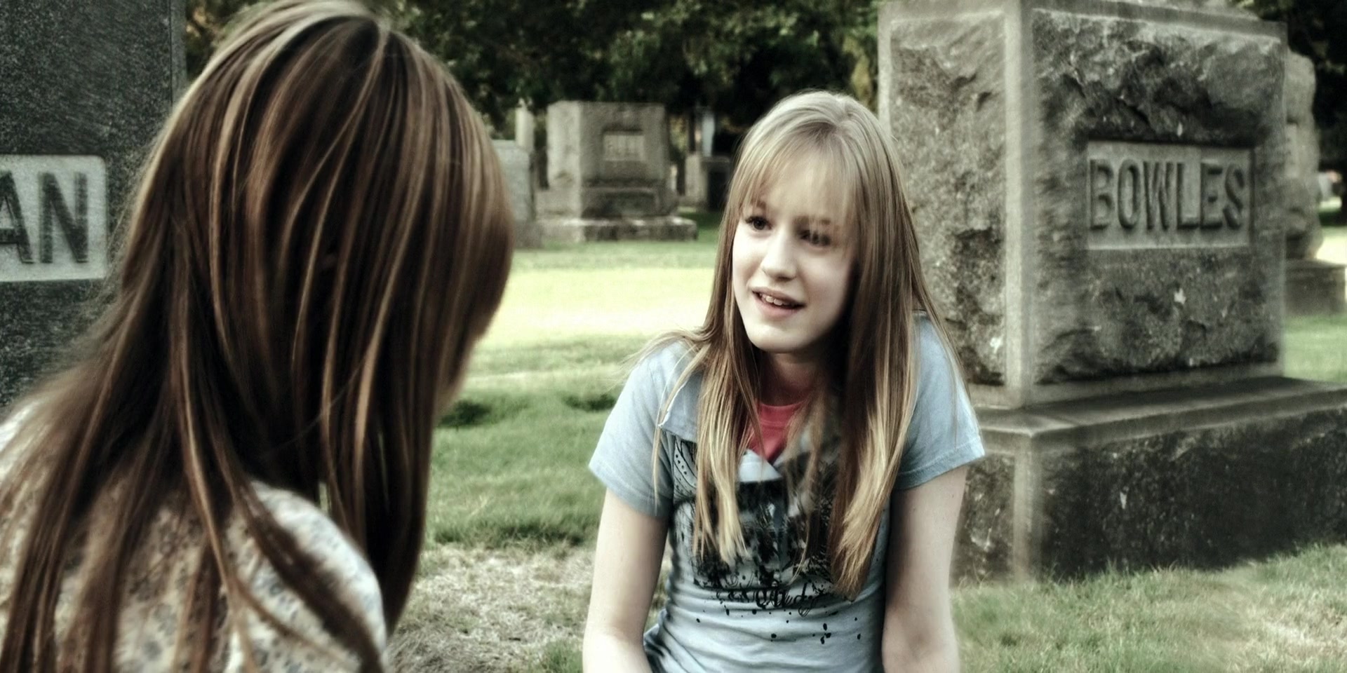 Forget_Me_Not_2009_1080p_BTD_002898.jpg