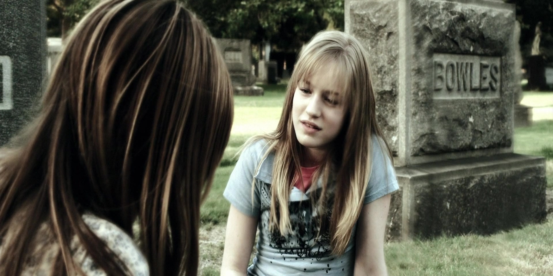 Forget_Me_Not_2009_1080p_BTD_002900.jpg