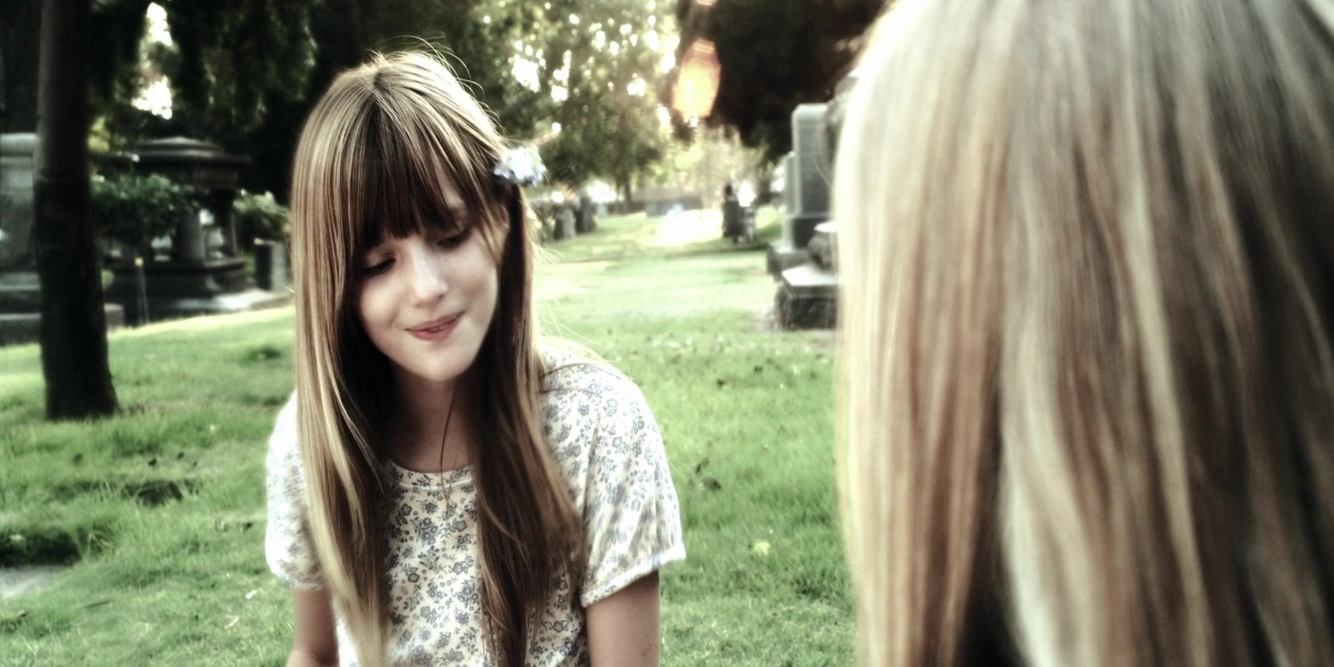 Forget_Me_Not_2009_1080p_BTD_002905.jpg Forget_Me_Not_2009_1080p_BTD_002905.jpg