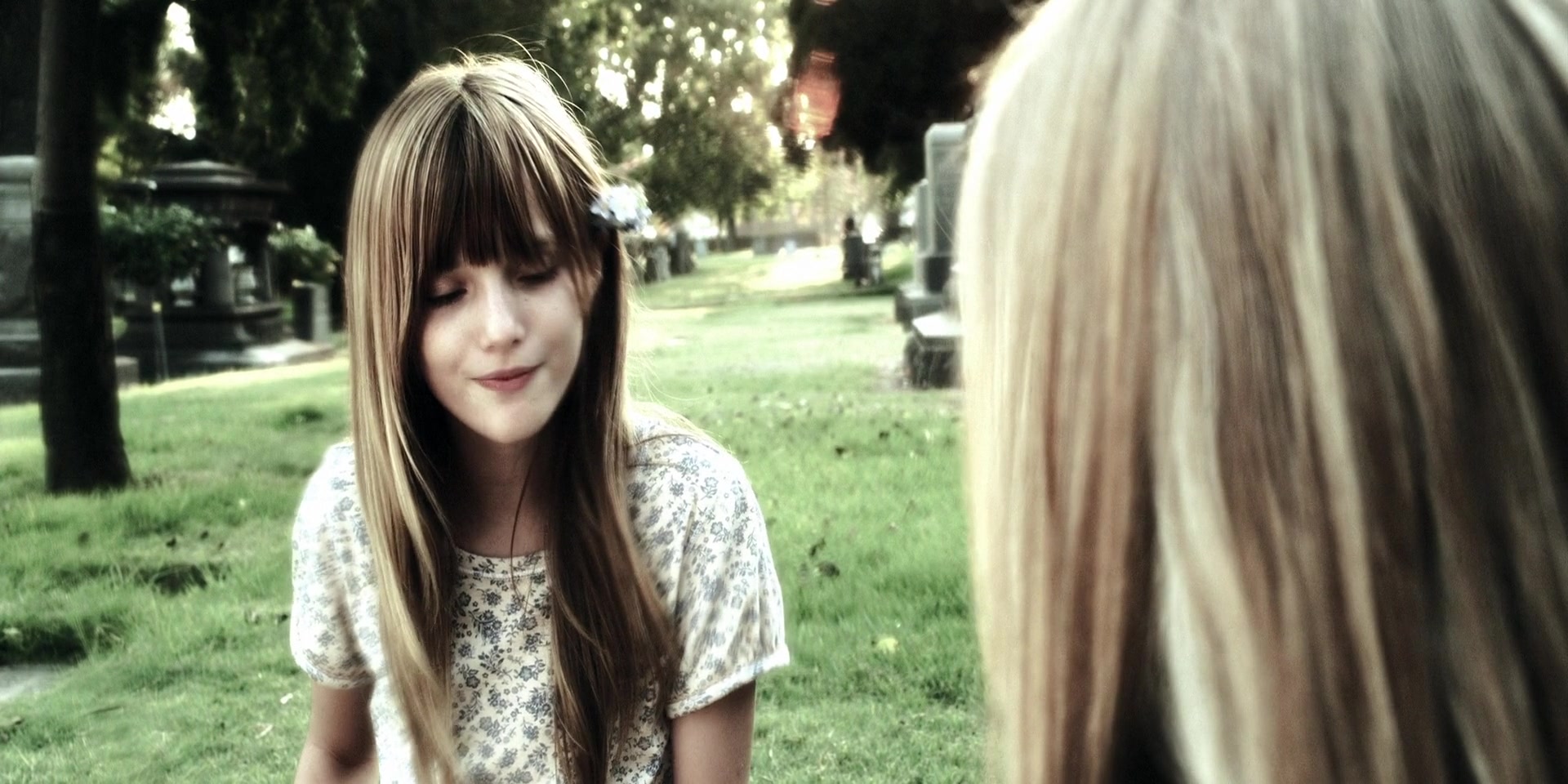 Forget_Me_Not_2009_1080p_BTD_002906.jpg