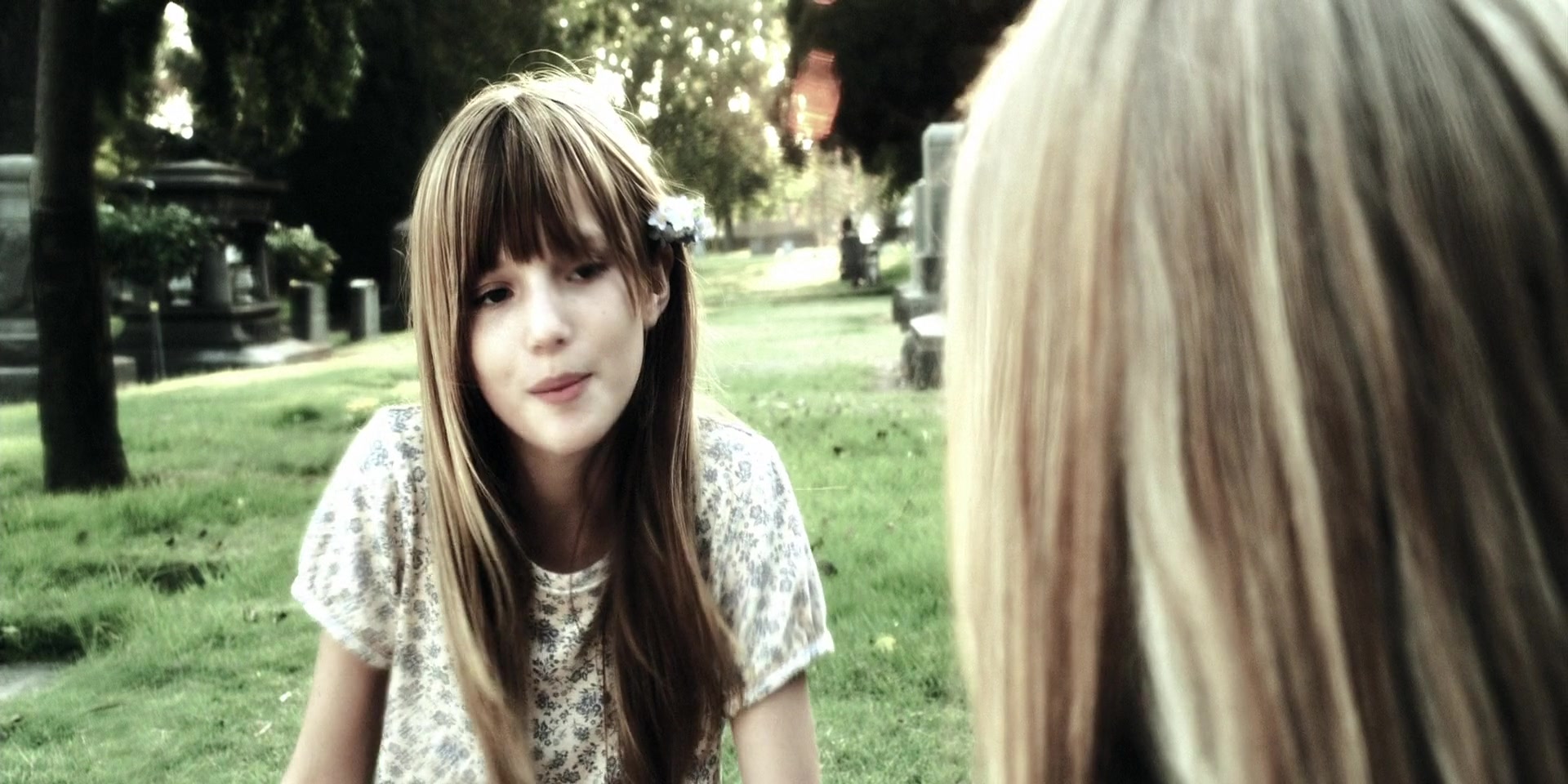 Forget_Me_Not_2009_1080p_BTD_002908.jpg