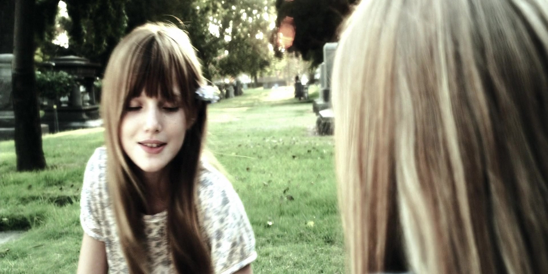 Forget_Me_Not_2009_1080p_BTD_002909.jpg