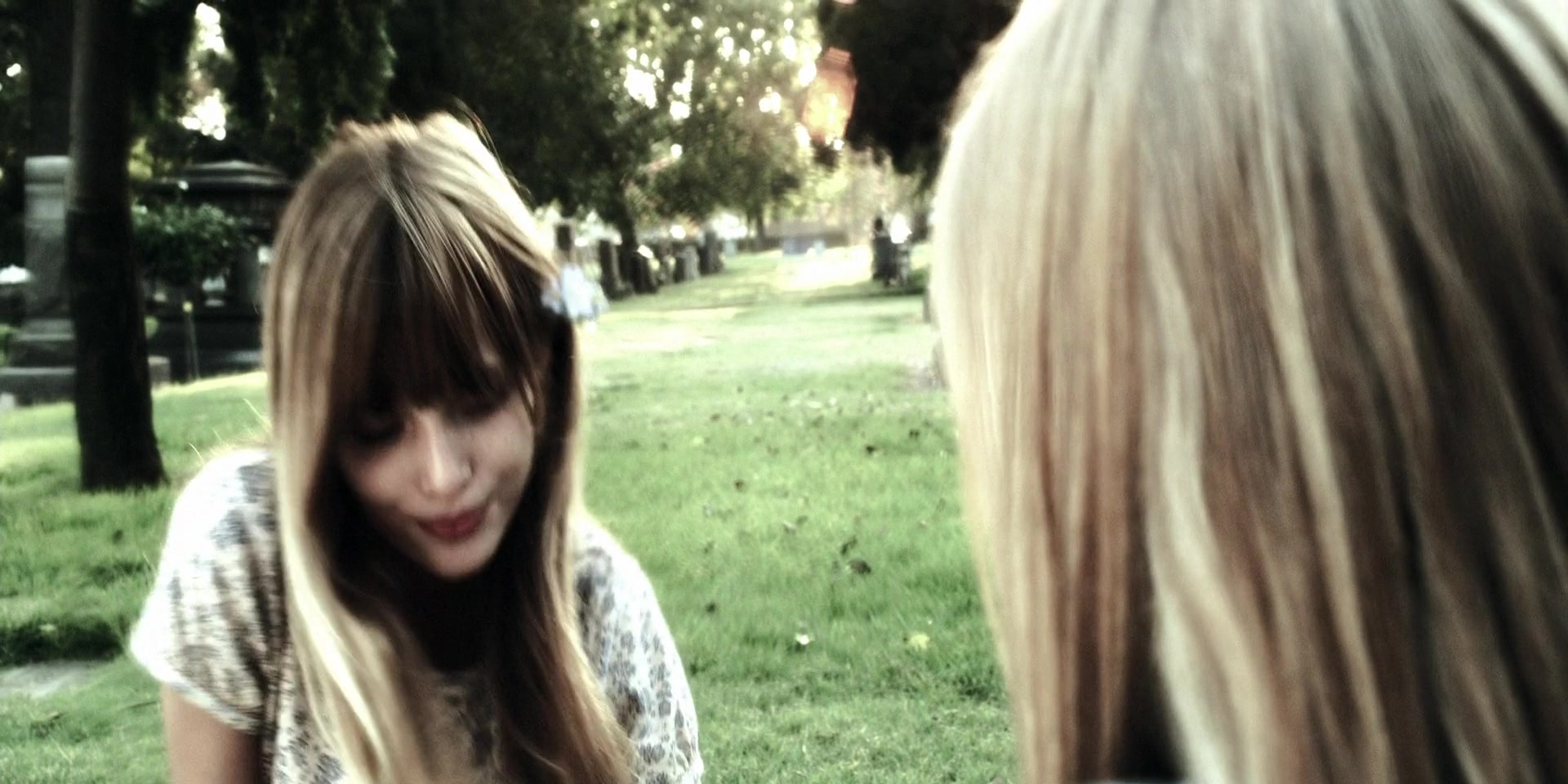 Forget_Me_Not_2009_1080p_BTD_002910.jpg