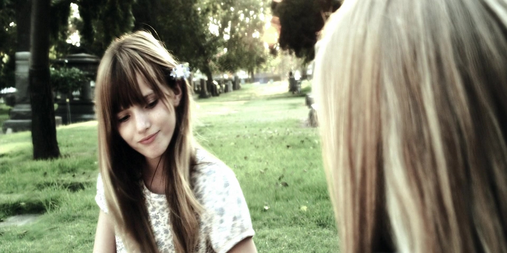 Forget_Me_Not_2009_1080p_BTD_002911.jpg