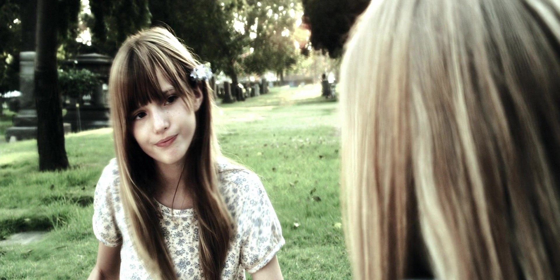 Forget_Me_Not_2009_1080p_BTD_002914.jpg Forget_Me_Not_2009_1080p_BTD_002914.jpg