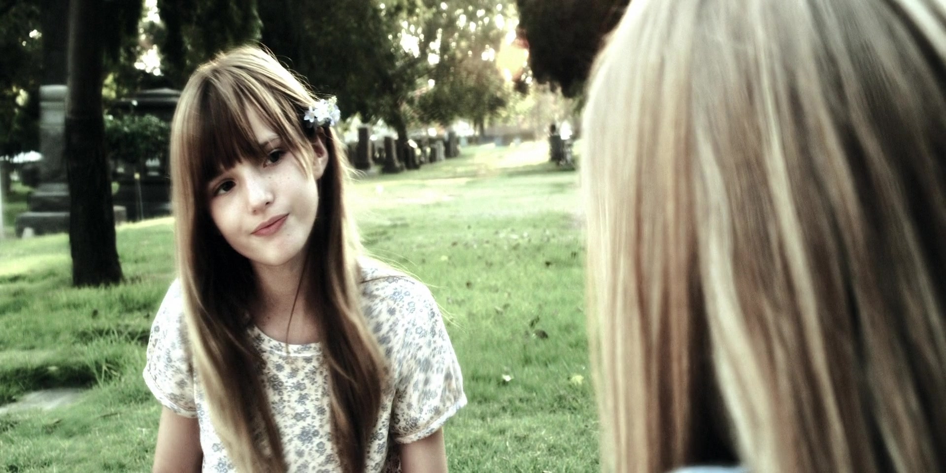 Forget_Me_Not_2009_1080p_BTD_002915.jpg Forget_Me_Not_2009_1080p_BTD_002915.jpg