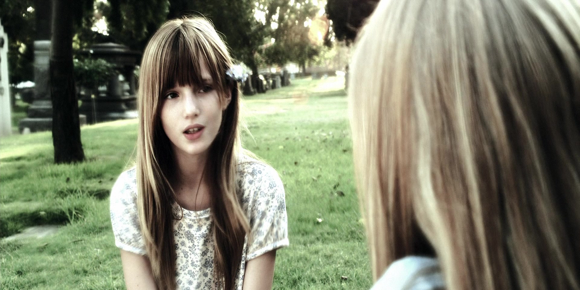 Forget_Me_Not_2009_1080p_BTD_002926.jpg