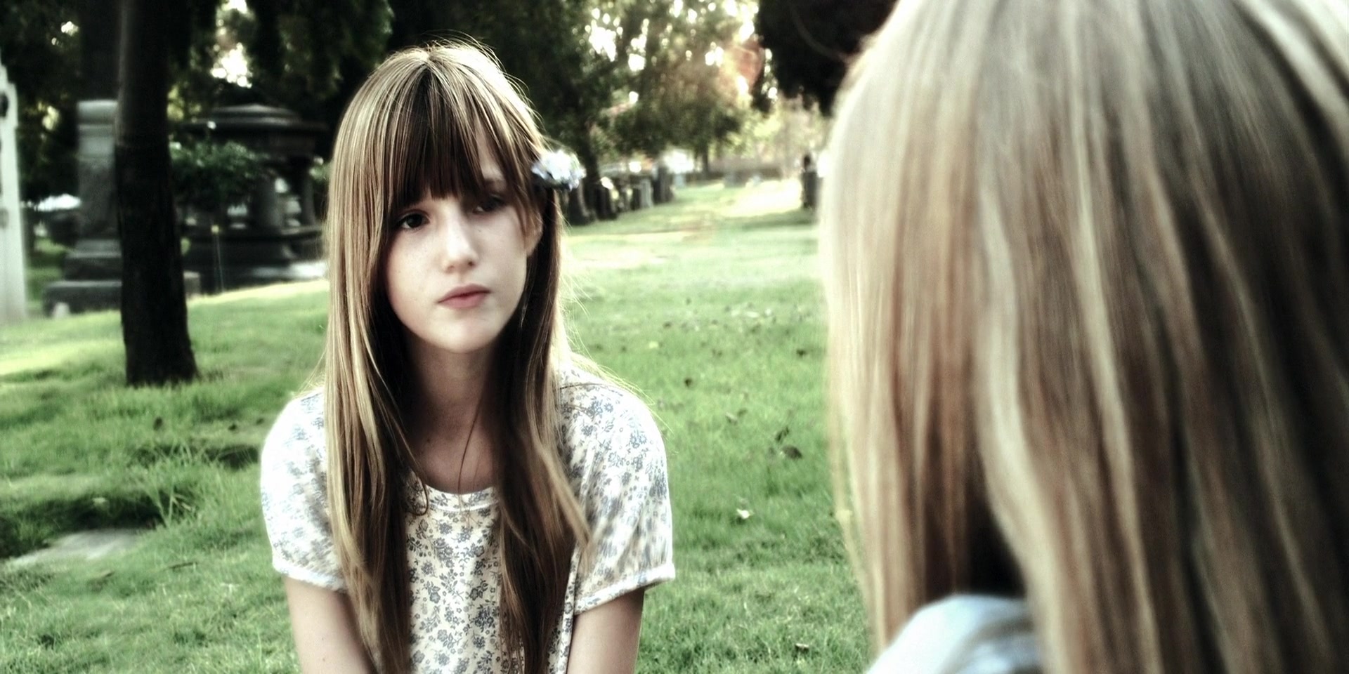 Forget_Me_Not_2009_1080p_BTD_002929.jpg Forget_Me_Not_2009_1080p_BTD_002929.jpg