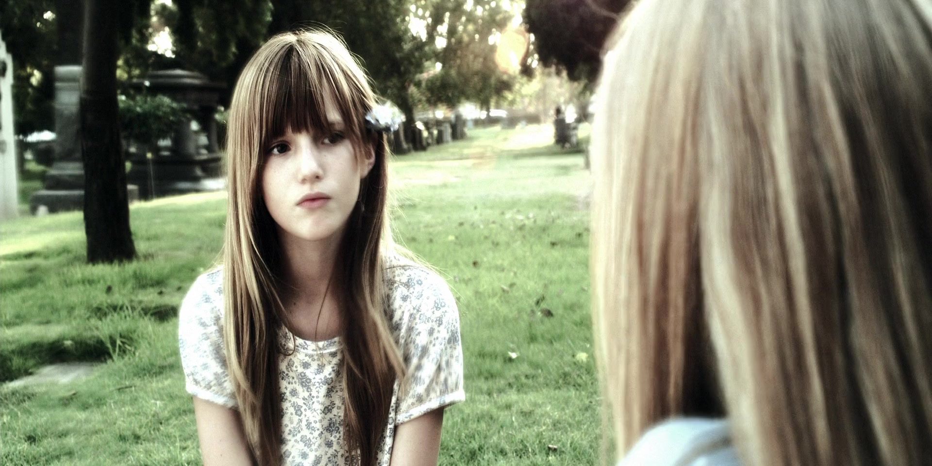 Forget_Me_Not_2009_1080p_BTD_002938.jpg Forget_Me_Not_2009_1080p_BTD_002938.jpg