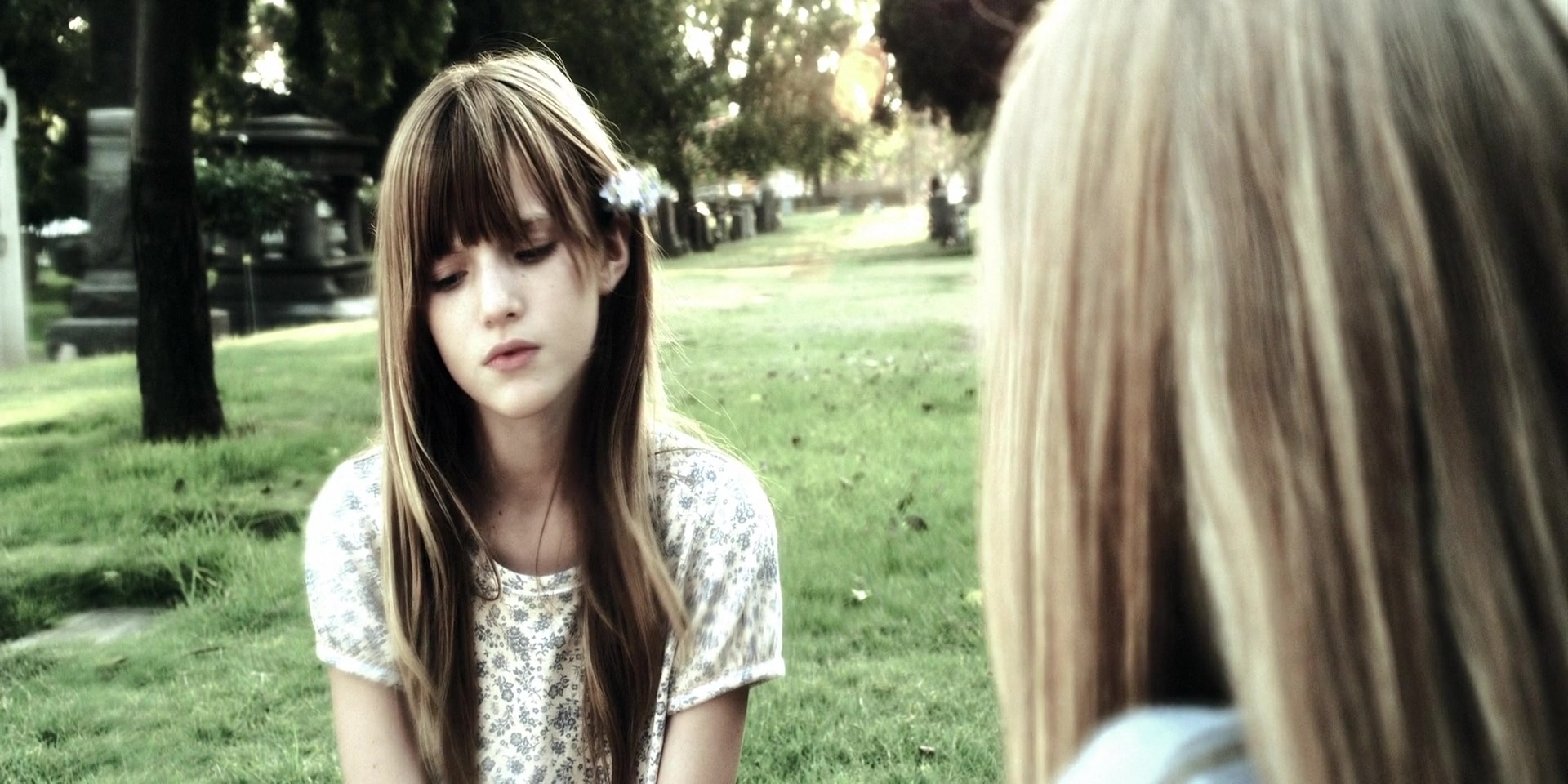 Forget_Me_Not_2009_1080p_BTD_002942.jpg Forget_Me_Not_2009_1080p_BTD_002942.jpg