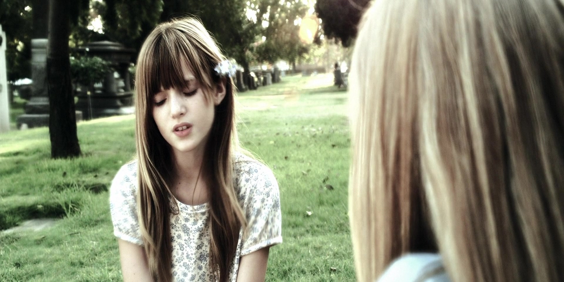 Forget_Me_Not_2009_1080p_BTD_002944.jpg Forget_Me_Not_2009_1080p_BTD_002944.jpg