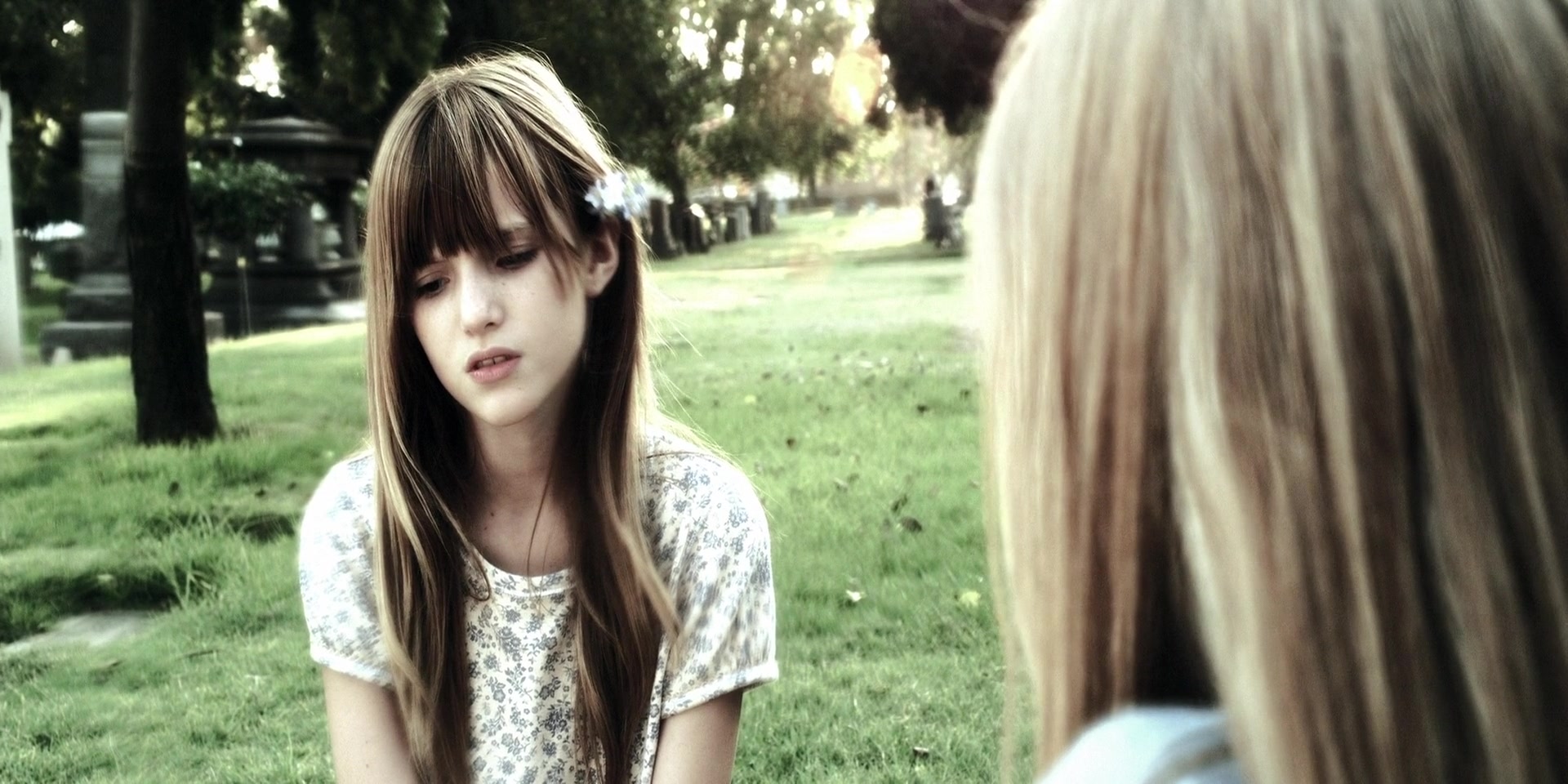 Forget_Me_Not_2009_1080p_BTD_002947.jpg Forget_Me_Not_2009_1080p_BTD_002947.jpg