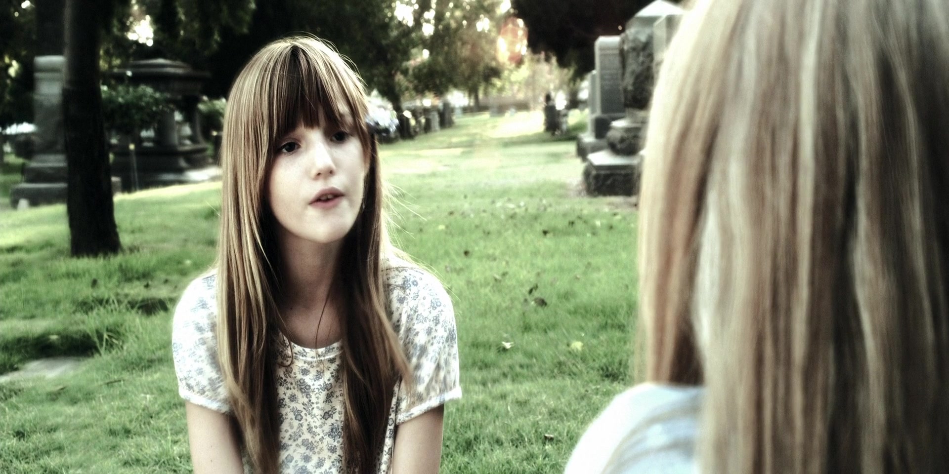 Forget_Me_Not_2009_1080p_BTD_002966.jpg