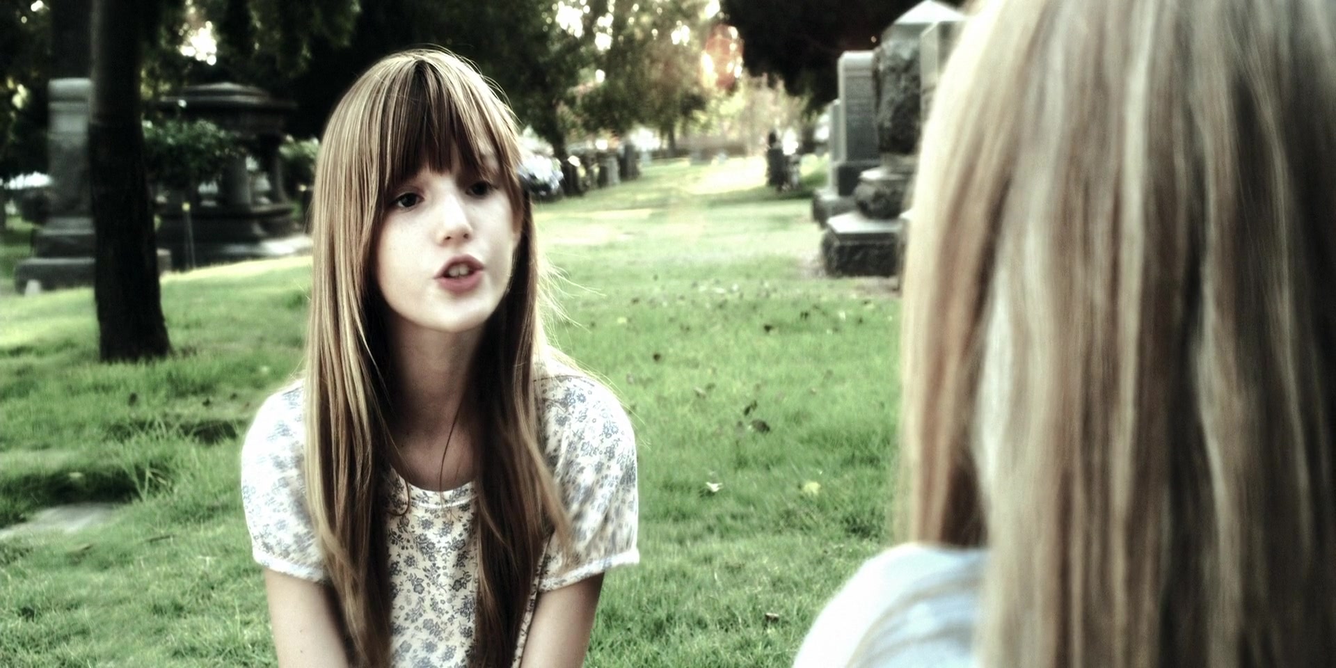 Forget_Me_Not_2009_1080p_BTD_002967.jpg