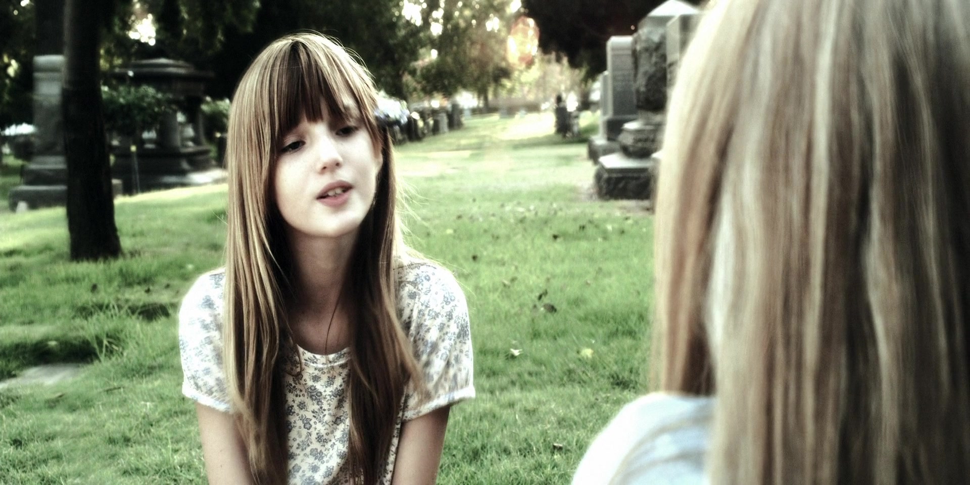 Forget_Me_Not_2009_1080p_BTD_002969.jpg Forget_Me_Not_2009_1080p_BTD_002969.jpg