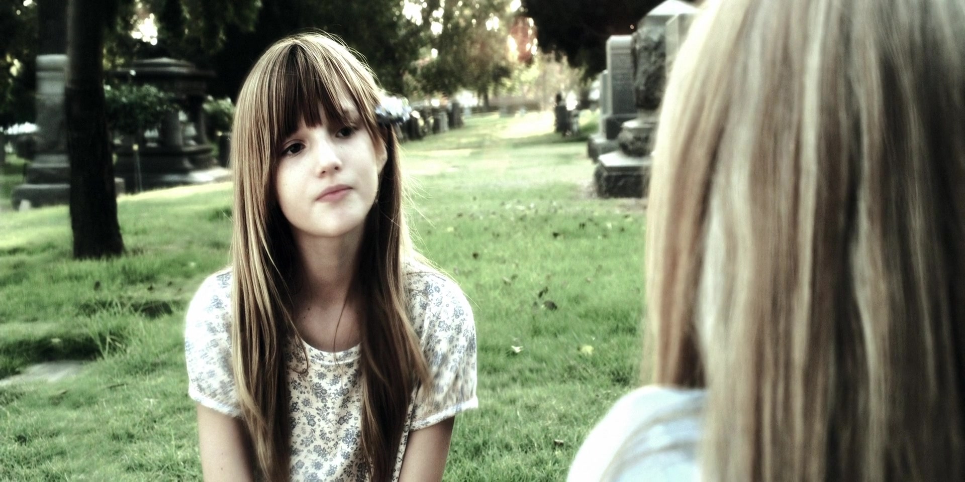 Forget_Me_Not_2009_1080p_BTD_002971.jpg Forget_Me_Not_2009_1080p_BTD_002971.jpg