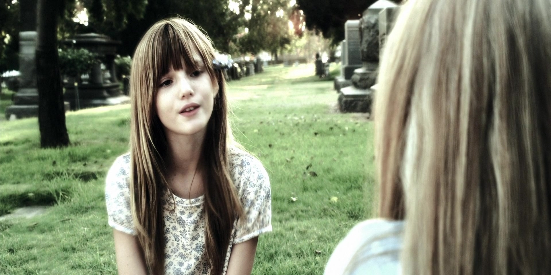 Forget_Me_Not_2009_1080p_BTD_002975.jpg Forget_Me_Not_2009_1080p_BTD_002975.jpg