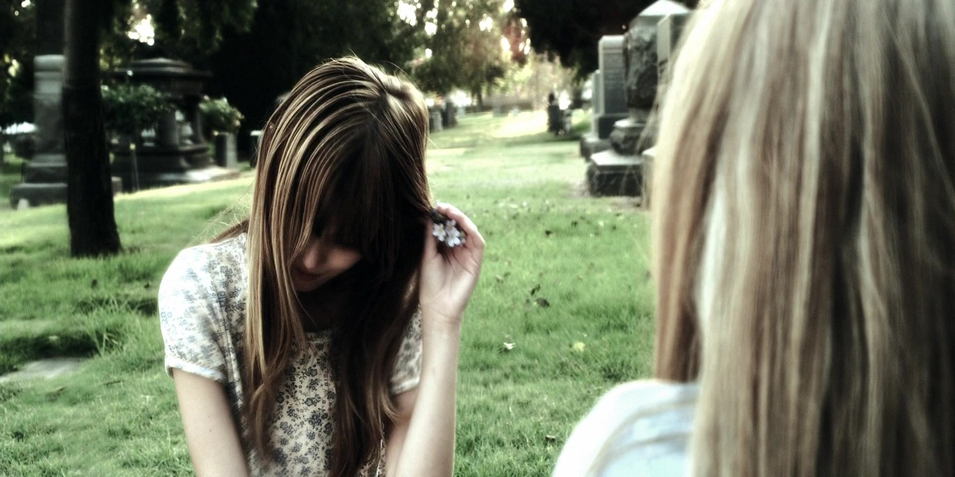 Forget_Me_Not_2009_1080p_BTD_002985.jpg