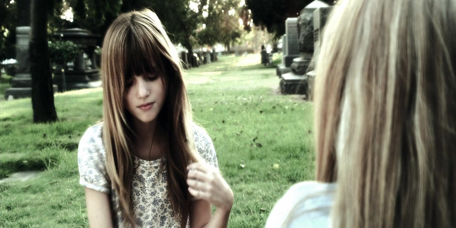 Forget_Me_Not_2009_1080p_BTD_002987.jpg Forget_Me_Not_2009_1080p_BTD_002987.jpg