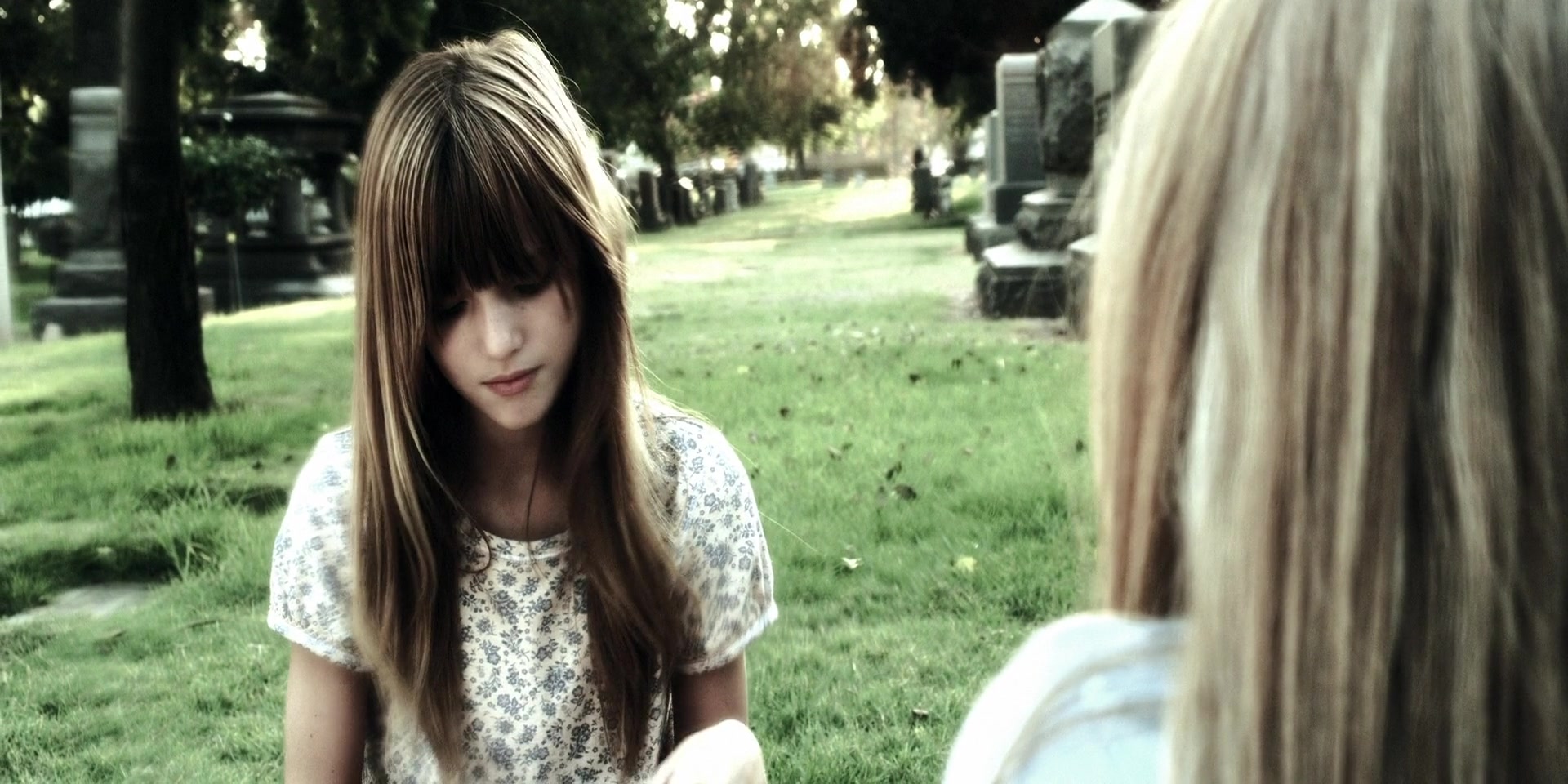 Forget_Me_Not_2009_1080p_BTD_002989.jpg