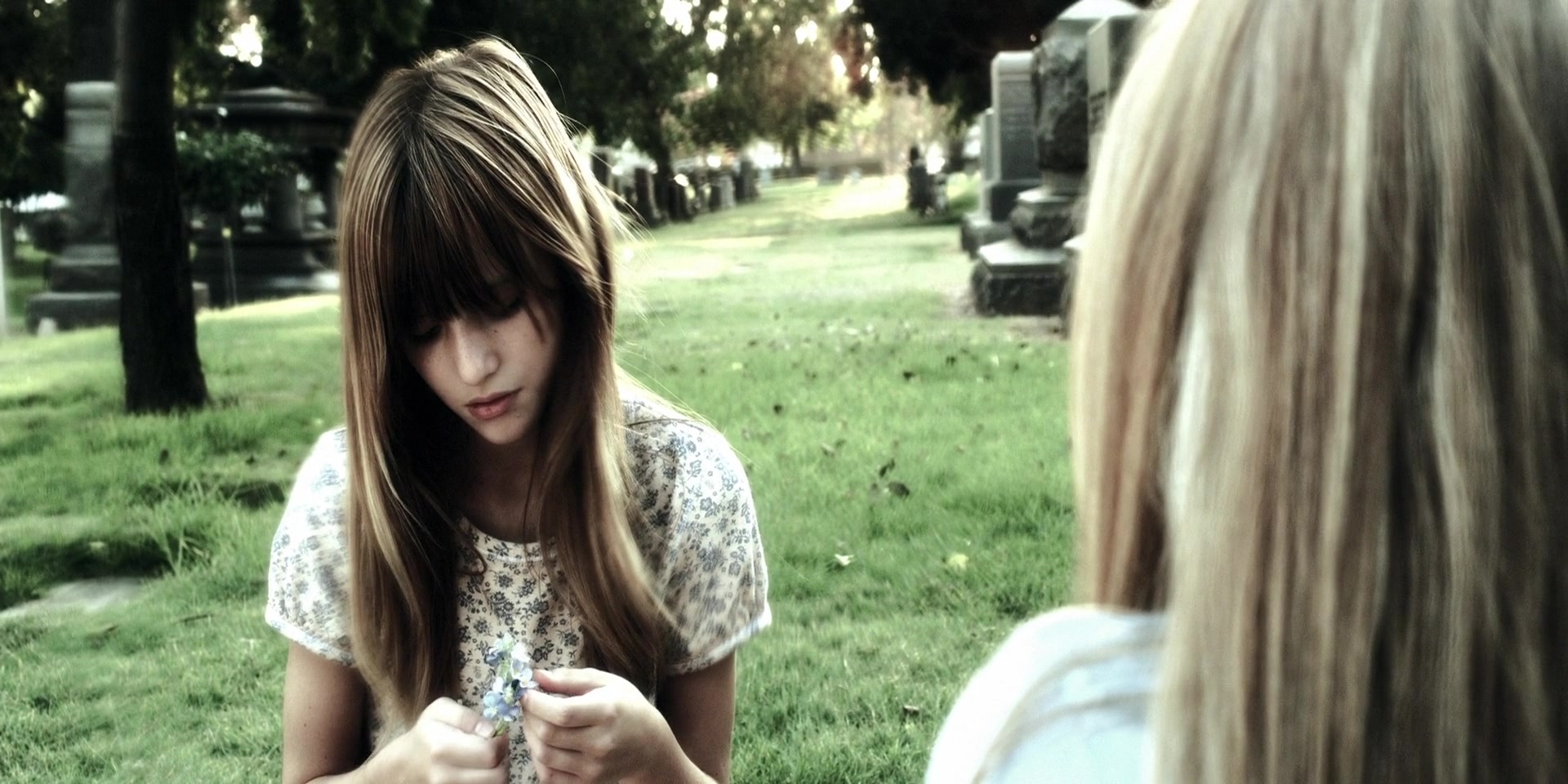 Forget_Me_Not_2009_1080p_BTD_002993.jpg