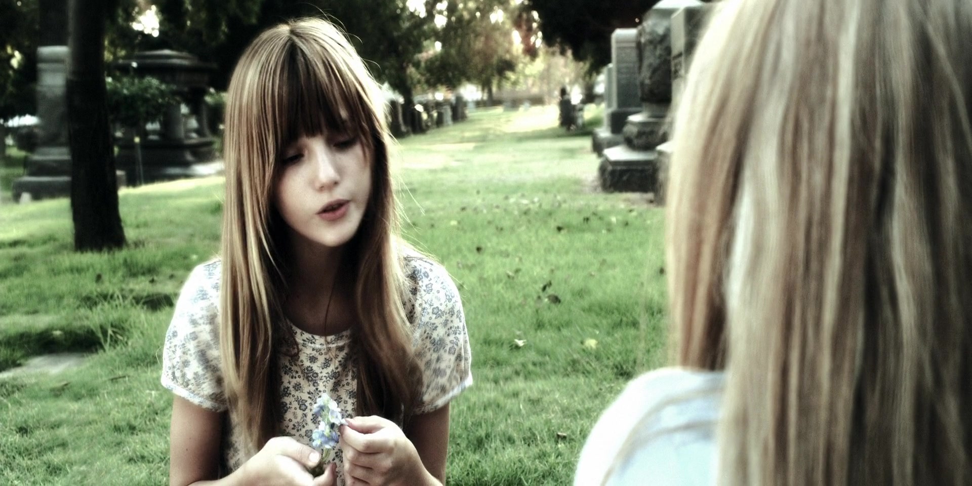 Forget_Me_Not_2009_1080p_BTD_002995.jpg Forget_Me_Not_2009_1080p_BTD_002995.jpg
