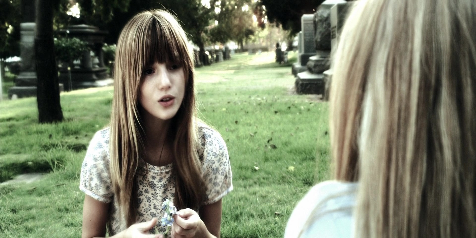 Forget_Me_Not_2009_1080p_BTD_002996.jpg