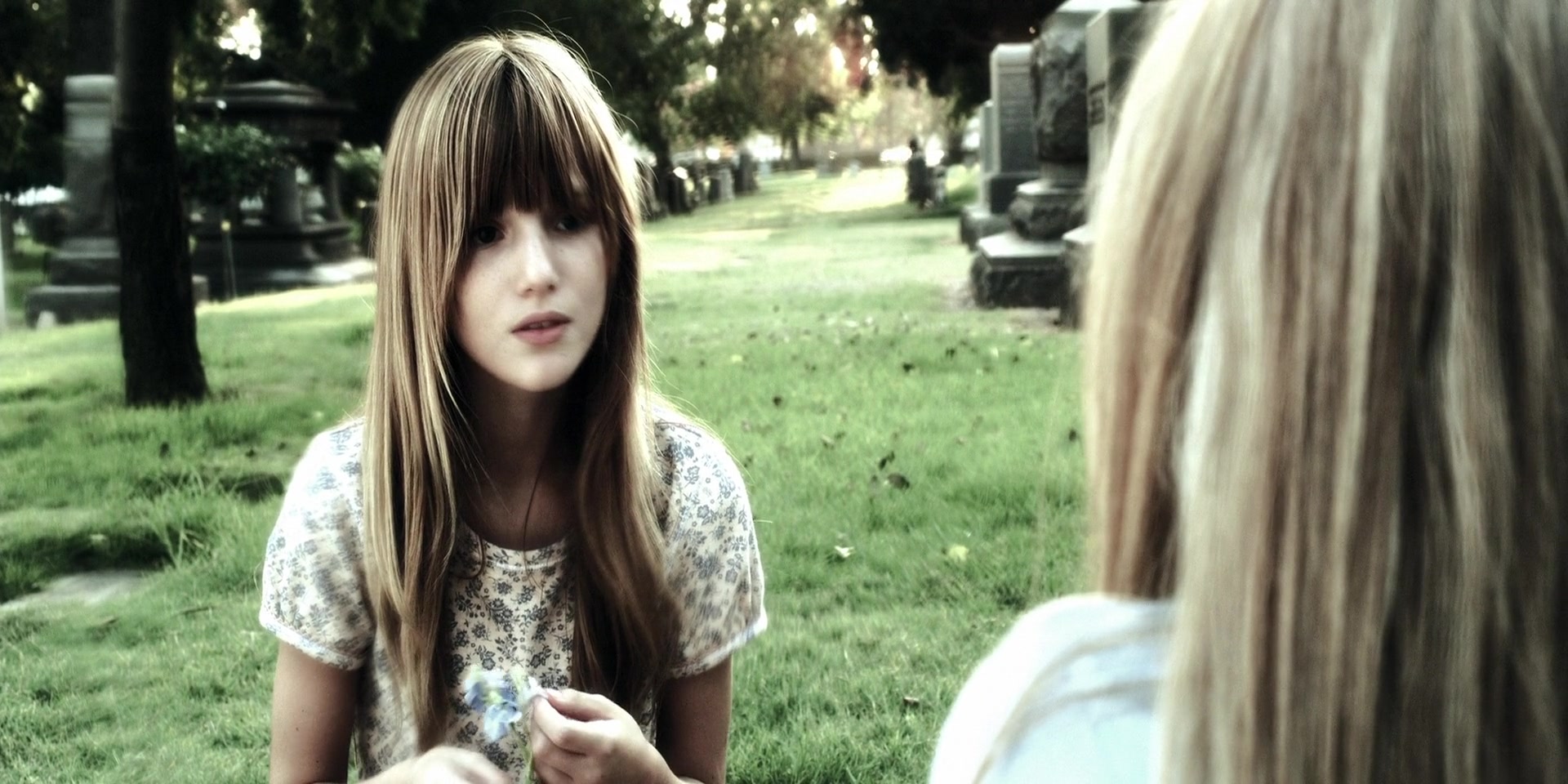 Forget_Me_Not_2009_1080p_BTD_002998.jpg