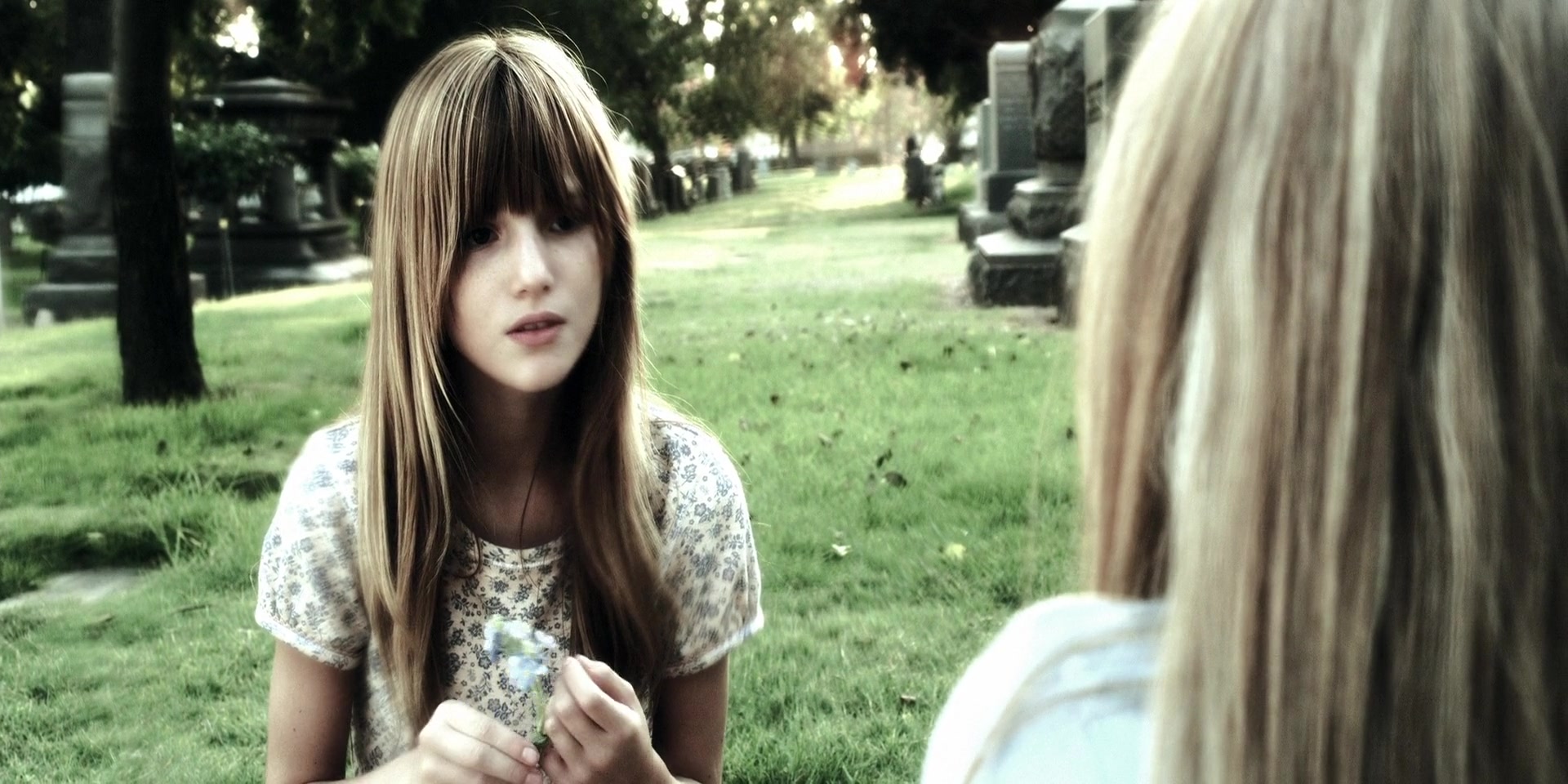 Forget_Me_Not_2009_1080p_BTD_002999.jpg Forget_Me_Not_2009_1080p_BTD_002999.jpg